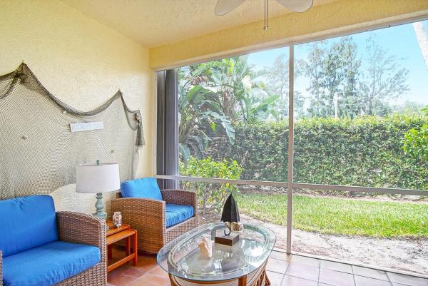 Golf Lodges South At Southpointe, 503 Southstar Dr #503, Fort Pierce, Florida 34949, image 3