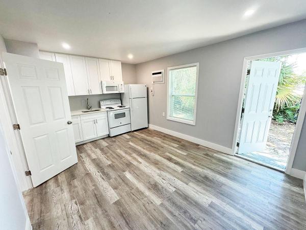 Washington Park, 2724 NW 6th Ct, Fort Lauderdale, Florida 33311, image 1