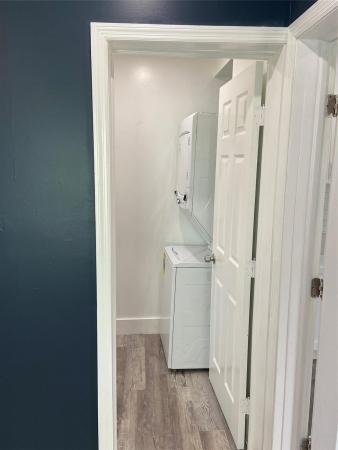 Washington Park, 2724 NW 6th Ct #1-4, Fort Lauderdale, Florida 33311, image 2