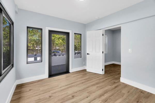 North Pompano Beach, 1681 NE 39th St, Pompano Beach, Florida 33064, image 1