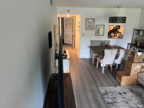 Concord Village, 6301 N University Dr #204, Tamarac, Florida 33321, image 2