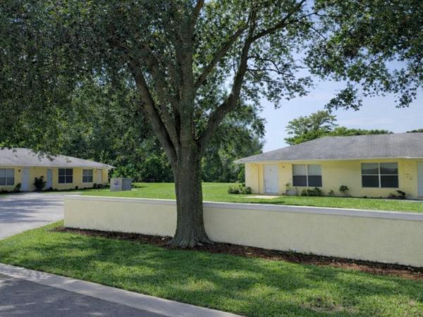 Maravilla Gardens, 951 King Orange Dr, Fort Pierce, Florida 34982, image 3