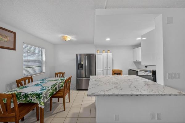 Farnham, 51 Farnham C, Deerfield Beach, Florida 33442, image 1