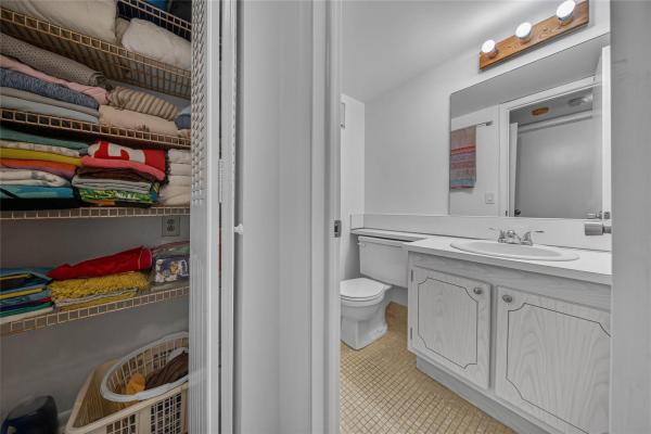 Farnham, 51 Farnham C, Deerfield Beach, Florida 33442, image 3