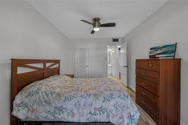 Farnham, 51 Farnham C, Deerfield Beach, Florida 33442, image 2