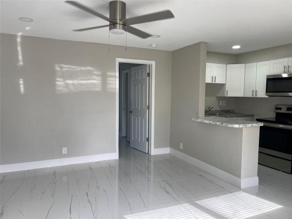 Fairview, 721 SW 8th St #1-3, Pompano Beach, Florida 33060, image 1