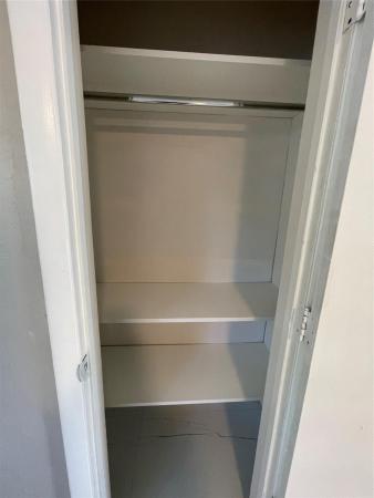 Fairview, 721 SW 8th St, Pompano Beach, Florida 33060, image 1