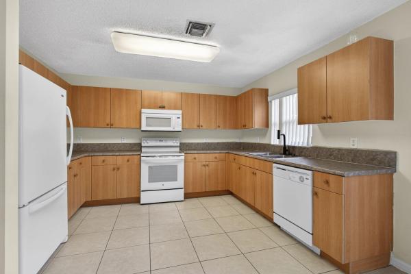 Independence Point, 662 Perdido Heights Dr, West Palm Beach, Florida 33413, image 1