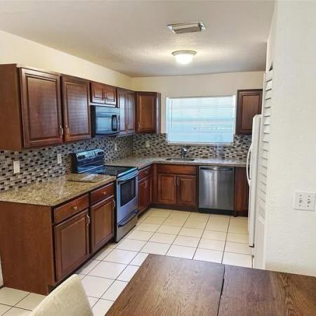 Progresso Village, 834 NW 3rd Ave #1-2, Fort Lauderdale, Florida 33311, image 3
