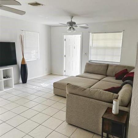 Progresso Village, 834 NW 3rd Ave #1-2, Fort Lauderdale, Florida 33311, image 1