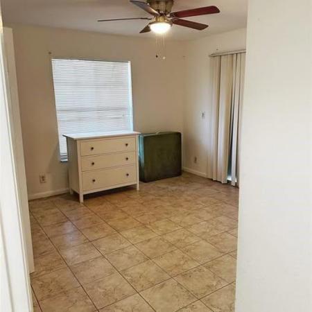 Progresso Village, 834 NW 3rd Ave #1-2, Fort Lauderdale, Florida 33311, image 2