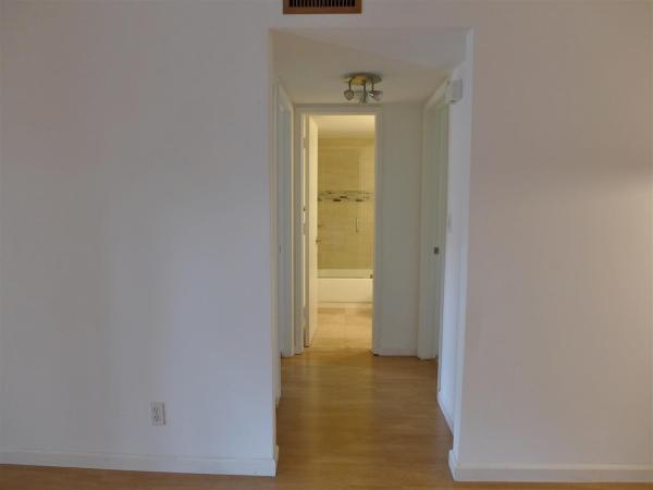 The Gardens North At Palm-Aire, 102 Gardens Dr #103, Pompano Beach, Florida 33069, image 2