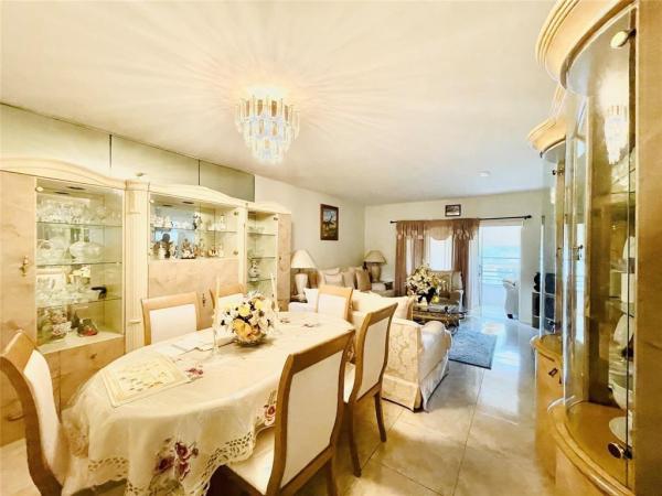 Oriole Gardens 1, 7505 W Atlantic Blvd #208, Margate, Florida 33063, image 1