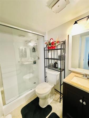 Oriole Gardens 1, 7505 W Atlantic Blvd #208, Margate, Florida 33063, image 3