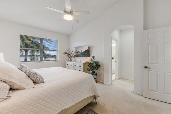 Coco Lakes, 3692 Coco Lake Dr, Coconut Creek, Florida 33073, image 2