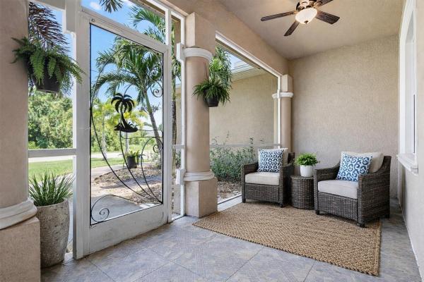 Torino, 5842 NW Bates Ave, Port St. Lucie, Florida 34986, image 1