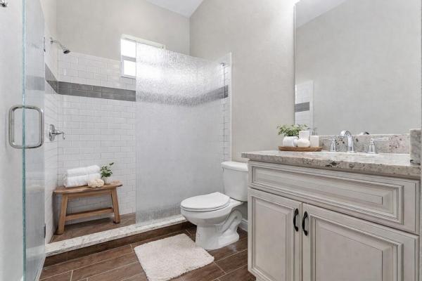 Torino, 5842 NW Bates Ave, Port St. Lucie, Florida 34986, image 3