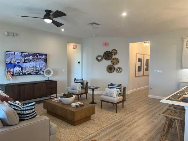 Cadence At Tradition, 14058 Surina St, Port St. Lucie, Florida 34987, image 1