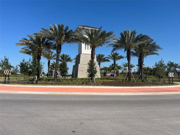 Cadence At Tradition, 14058 Surina St, Port St. Lucie, Florida 34987, image 1