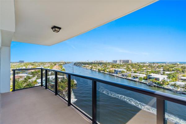 The Warwick, 5100 Dupont Blvd #10C, Lauderdale By The Sea, Florida 33308, image 3