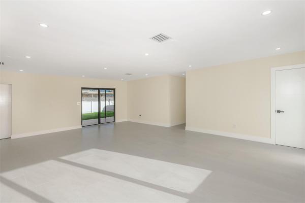 4315 SW 102nd Ct, Unincorporated Dade County, Florida 33165, image 1