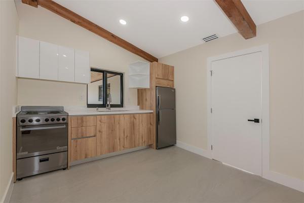 4315 SW 102nd Ct, Unincorporated Dade County, Florida 33165, image 1