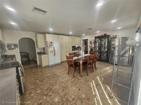 The Mews At Arrowhead, 8040 SW 19th Ct, Davie, Florida 33324, image 3