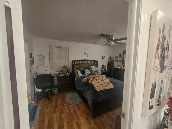 The Mews At Arrowhead, 8040 SW 19th Ct, Davie, Florida 33324, image 2
