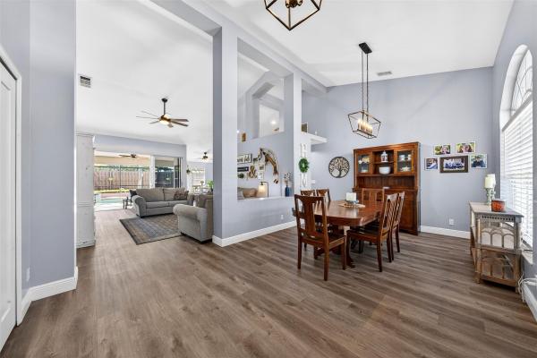 Windermere At The Meadows, 2 Meadows Park Ln, Boynton Beach, Florida 33436, image 1