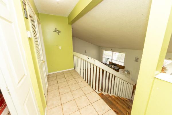 The Dells, 4404 NW 75th Ter, Coral Springs, Florida 33065, image 1