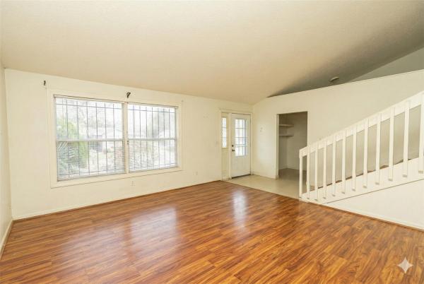 The Dells, 4404 NW 75th Ter, Coral Springs, Florida 33065, image 1