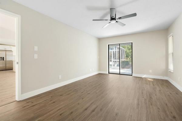 Floresta Pointe, 210 SE Crosspoint Dr, Port St. Lucie, Florida 34983, image 1