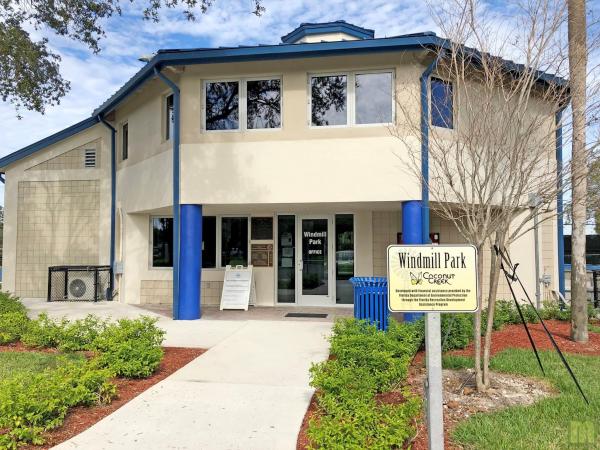 Coconut Creek Residential, 3831 NW 11th St, Coconut Creek, Florida 33066, image 2