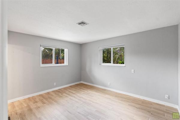 Coconut Creek No HOA, 3831 NW 11th St, Coconut Creek, Florida 33066, image 1