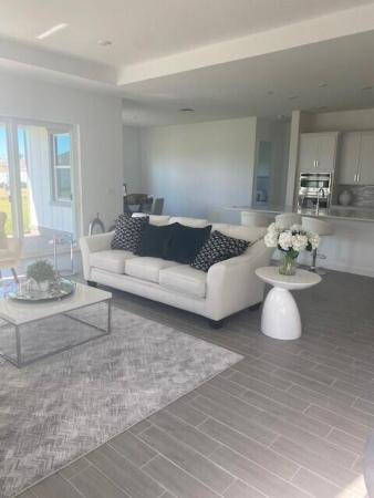Arden, 1121 Haywagon Trl, Loxahatchee, Florida 33470, image 2