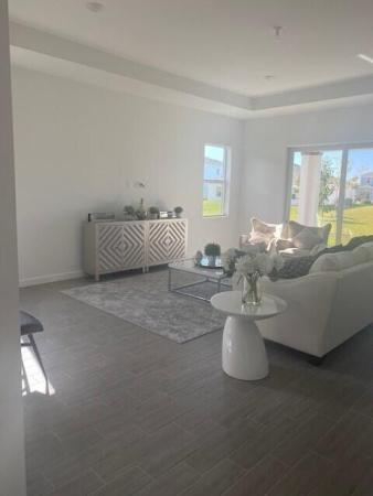 Arden, 1121 Haywagon Trl, Loxahatchee, Florida 33470, image 1