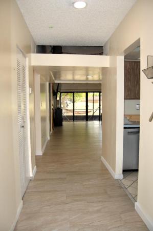 6450 Pinehurst Cir, Fort Lauderdale, Florida 33321, image 1