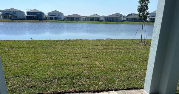 Cadence At Tradition, 14058 Surina St, Port St. Lucie, Florida 34987, image 1