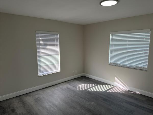 Lake Boynton Estates, 703 SW 4th Ave, Boynton Beach, Florida 33426, image 1