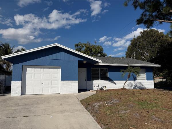 Lake Boynton Estates, 703 SW 4th Ave, Boynton Beach, Florida 33426, image 2