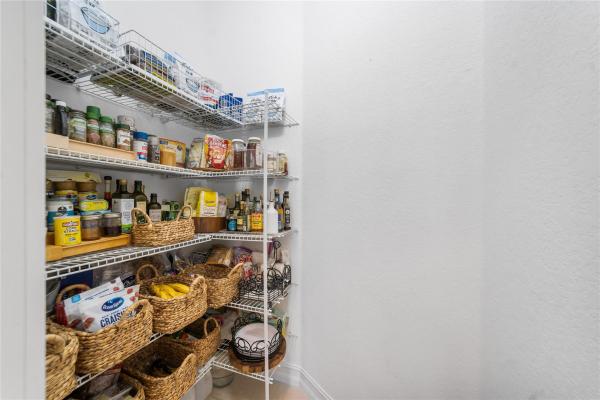 Watercrest At Parkland, 11365 Solstice Cir, Parkland, Florida 33076, image 1