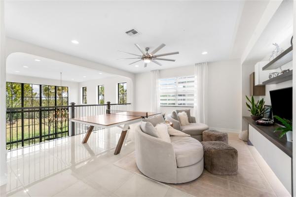 Watercrest At Parkland, 11365 Solstice Cir, Parkland, Florida 33076, image 2