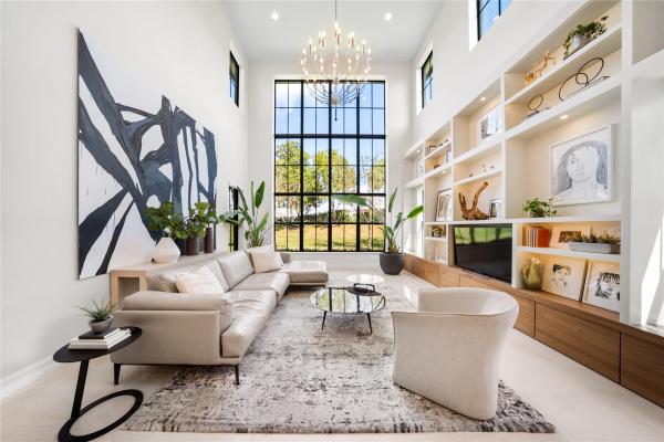 Watercrest At Parkland, 11365 Solstice Cir, Parkland, Florida 33076, image 1