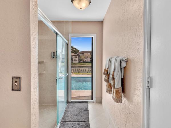 Hills Of Welleby, 9816 NW 41st St, Sunrise, Florida 33351, image 2