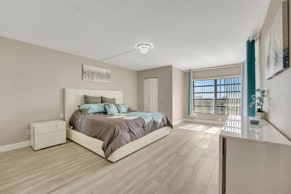 Cypress Bend, 2200 S Cypress Bend Dr #905, Pompano Beach, Florida 33069, image 1