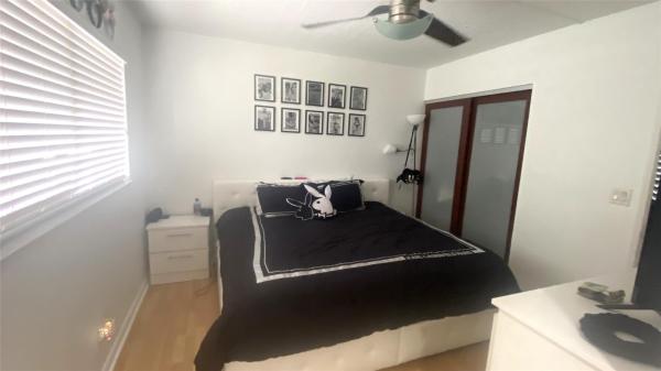 Cypress Bend, 2200 S Cypress Bend Dr #905, Pompano Beach, Florida 33069, image 3
