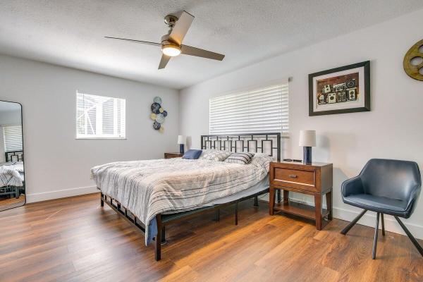 South Corals, 3530 NE 13th Ave, Oakland Park, Florida 33334, image 3