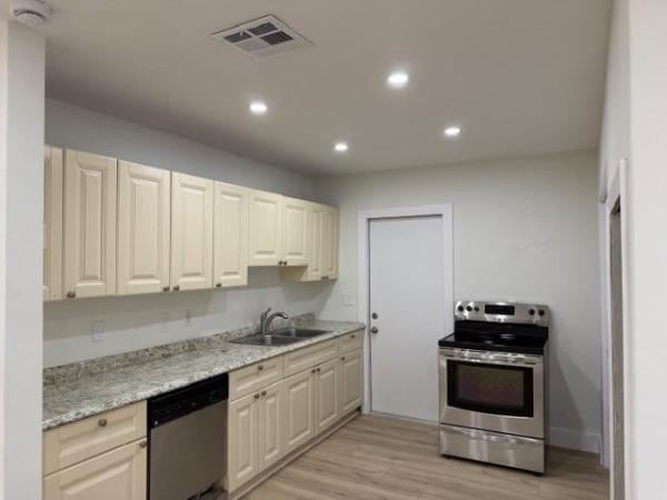 Bowers Park, 141 SE 7th Ave, Boynton Beach, Florida 33435, image 2