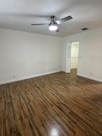 Squire Hill, 2017 S Seacrest Blvd #D, Boynton Beach, Florida 33435, image 1