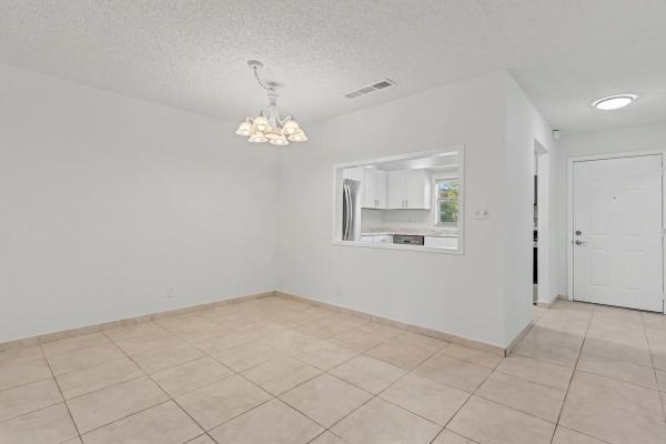 Natura, 437 SW Natura Ave #F, Deerfield Beach, Florida 33441, image 2